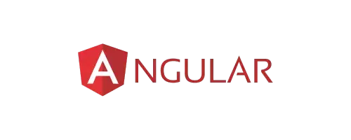 angular