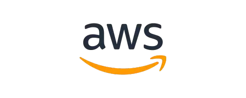 aws