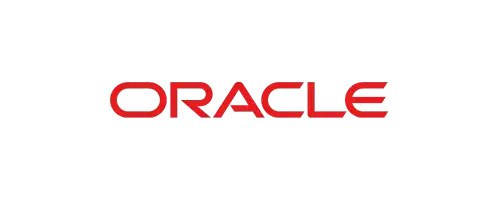 oracle