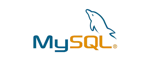 mysql