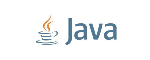 java