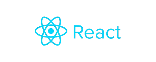 react