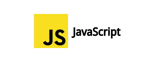 javascript