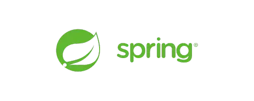 springboot