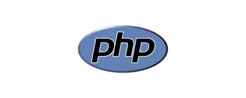 php