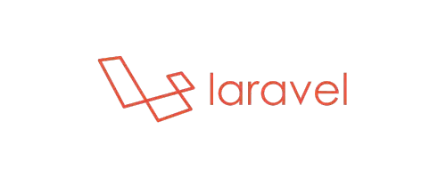 laravel