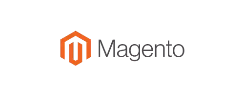magento